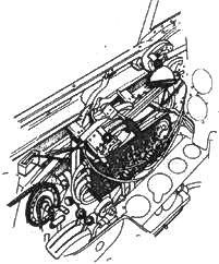 Иллюстрация к книге — А6М Zero [pic_155.jpg]