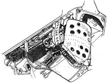 Иллюстрация к книге — А6М Zero [pic_156.jpg]