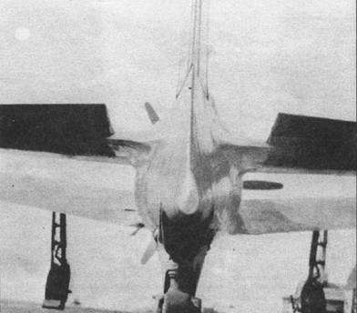 Иллюстрация к книге — А6М Zero [pic_157.jpg]