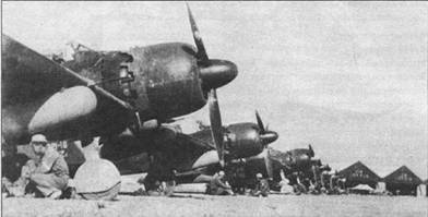 Иллюстрация к книге — А6М Zero [pic_160.jpg]