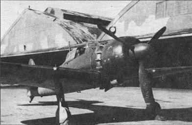 Иллюстрация к книге — А6М Zero [pic_162.jpg]