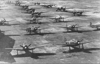 Иллюстрация к книге — А6М Zero [pic_164.jpg]