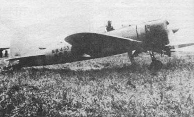 Иллюстрация к книге — А6М Zero [pic_18.jpg]