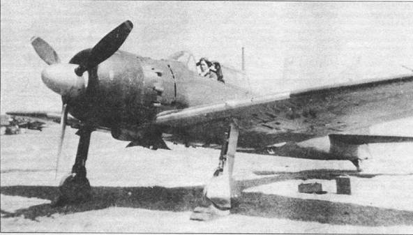 Иллюстрация к книге — А6М Zero [pic_180.jpg]