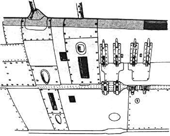 Иллюстрация к книге — А6М Zero [pic_182.jpg]