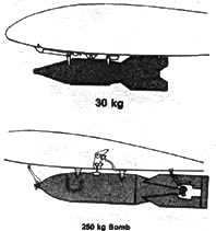 Иллюстрация к книге — А6М Zero [pic_183.jpg]