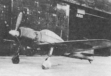 Иллюстрация к книге — А6М Zero [pic_184.jpg]