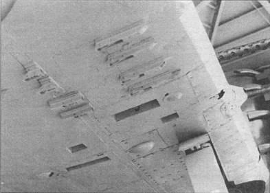 Иллюстрация к книге — А6М Zero [pic_186.jpg]