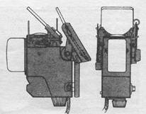 Иллюстрация к книге — А6М Zero [pic_187.jpg]
