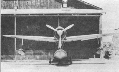 Иллюстрация к книге — А6М Zero [pic_200.jpg]