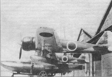 Иллюстрация к книге — А6М Zero [pic_202.jpg]