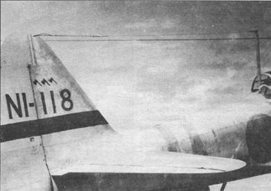 Иллюстрация к книге — А6М Zero [pic_203.jpg]