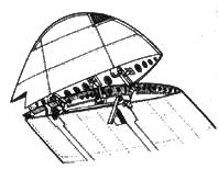 Иллюстрация к книге — А6М Zero [pic_27.jpg]