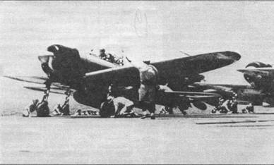 Иллюстрация к книге — А6М Zero [pic_39.jpg]