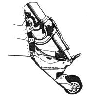 Иллюстрация к книге — А6М Zero [pic_41.jpg]