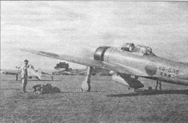 Иллюстрация к книге — А6М Zero [pic_50.jpg]