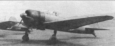 Иллюстрация к книге — А6М Zero [pic_54.jpg]