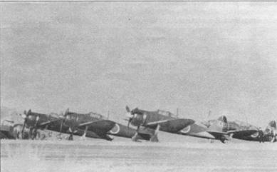 Иллюстрация к книге — А6М Zero [pic_63.jpg]