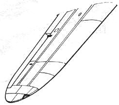 Иллюстрация к книге — А6М Zero [pic_69.jpg]