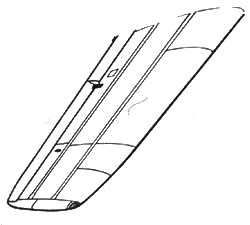 Иллюстрация к книге — А6М Zero [pic_80.jpg]