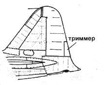 Иллюстрация к книге — А6М Zero [pic_83.jpg]