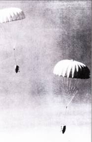 Иллюстрация к книге — Junkers Ju 88 [pic_101.jpg]