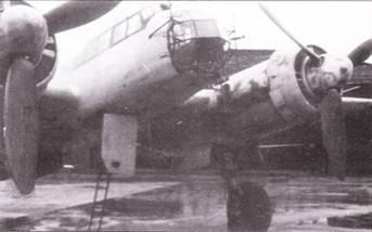 Иллюстрация к книге — Junkers Ju 88 [pic_123.jpg]