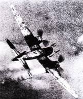 Иллюстрация к книге — Junkers Ju 88 [pic_133.jpg]