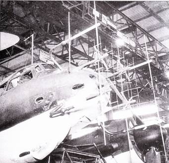 Иллюстрация к книге — Junkers Ju 88 [pic_136.jpg]