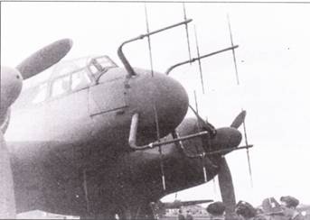 Иллюстрация к книге — Junkers Ju 88 [pic_137.jpg]