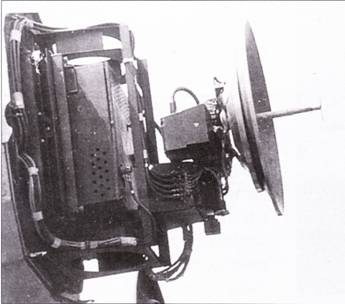 Иллюстрация к книге — Junkers Ju 88 [pic_141.jpg]