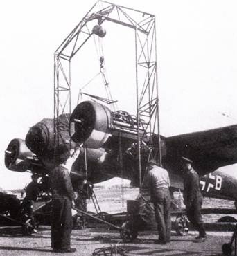 Иллюстрация к книге — Junkers Ju 88 [pic_16.jpg]