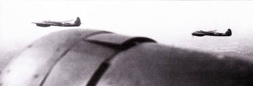 Иллюстрация к книге — Junkers Ju 88 [pic_21.jpg]