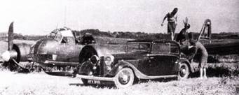 Иллюстрация к книге — Junkers Ju 88 [pic_25.jpg]