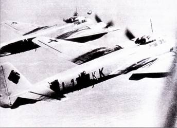 Иллюстрация к книге — Junkers Ju 88 [pic_36.jpg]