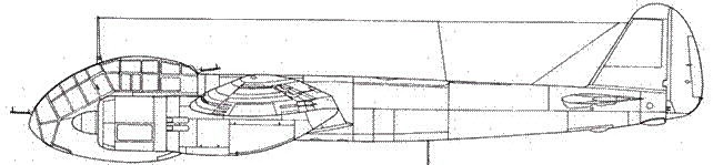 Иллюстрация к книге — Junkers Ju 88 [pic_60.jpg]
