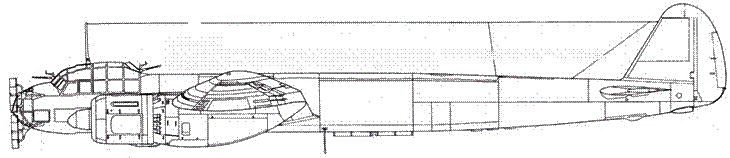 Иллюстрация к книге — Junkers Ju 88 [pic_78.jpg]