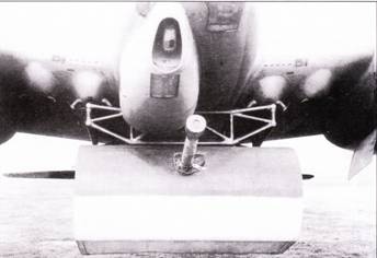 Иллюстрация к книге — Junkers Ju 88 [pic_95.jpg]