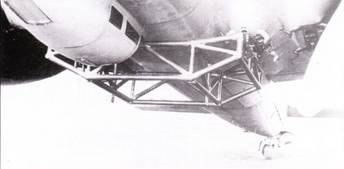 Иллюстрация к книге — Junkers Ju 88 [pic_98.jpg]