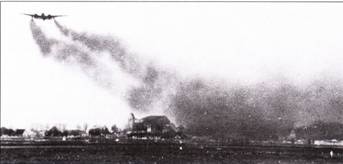 Иллюстрация к книге — Junkers Ju 88 [pic_99.jpg]