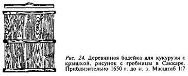 Иллюстрация к книге — Египтяне. Великие строители пирамид [image26.jpg]