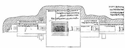 Иллюстрация к книге — Египтяне. Великие строители пирамид [image52.jpg]