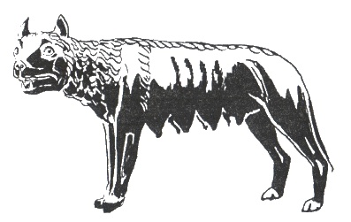 Иллюстрация к книге — История и легенды Древнего Рима [i_006.jpg]