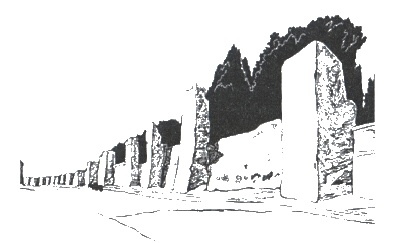 Иллюстрация к книге — История и легенды Древнего Рима [i_011.jpg]