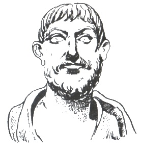 Иллюстрация к книге — История и легенды Древнего Рима [i_018.jpg]