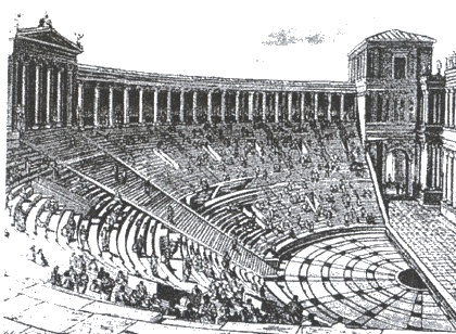 Иллюстрация к книге — История и легенды Древнего Рима [i_030.jpg]