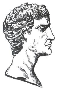 Иллюстрация к книге — История и легенды Древнего Рима [i_035.jpg]