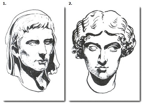 Иллюстрация к книге — История и легенды Древнего Рима [i_036.jpg]