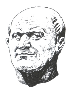 Иллюстрация к книге — История и легенды Древнего Рима [i_040.jpg]