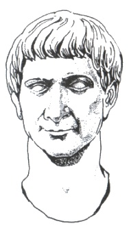 Иллюстрация к книге — История и легенды Древнего Рима [i_044.jpg]